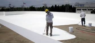 سعودي هوم لكشف تسربات المياه