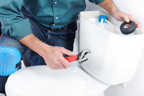 شركة كشف تسربات المياه بالرياض 0564205775 أفضل وأرخص شركات كشف تسريب الماء
