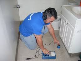 شركة كشف تسربات المياه بالرياض 0564205775 أفضل وأرخص شركات كشف تسريب الماء