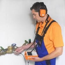 شركة كشف تسربات المياه بالرياض 0564205775 أفضل وأرخص شركات كشف تسريب الماء