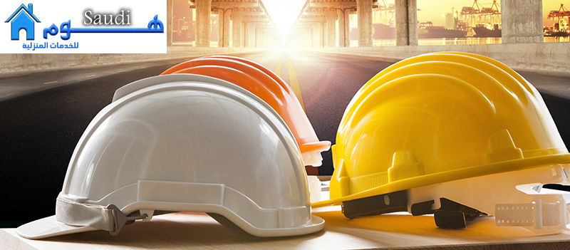 شركة ترميمات بالرياض 0564205775 افضل شركات تمديد شبكات المياه اصلاح وتجديد المنزل