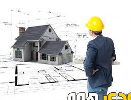 شركة معالجة الخرسانة والمقاولات 0536287874 | علاج الشروخ في المباني | سعودي هوم للخدمات المنزلية كيفية معالجة الشروخ فى الحوائط
