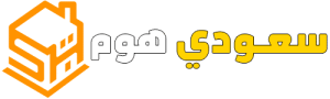 Web_Logo (3)