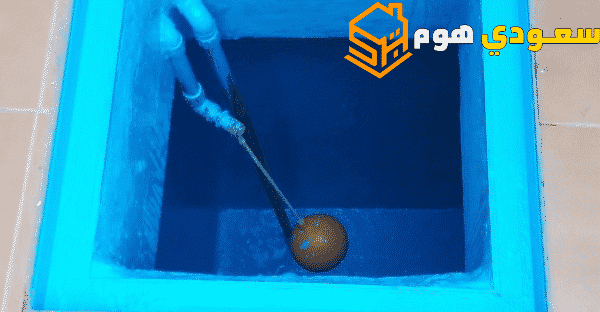 افضل شركة عزل خزانات بالرياض رخيصة 0536287874 خصم 40% | سعودي هوم للخدمات المنزلية افضل شركة عزل خزانات 0536287874