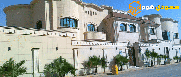 أفضل شركة بناء ملاحق في الرياض