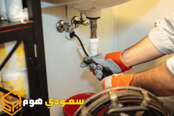 شركة تسليك مجاري بالضغط بالرياض والدمام 0536287874 | سعودي هوم للخدمات المنزلية شركة تسليك مجاري بالضغط بالرياض