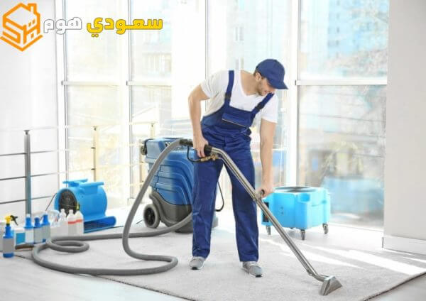 شركة تنظيف فلل شرق الرياض
