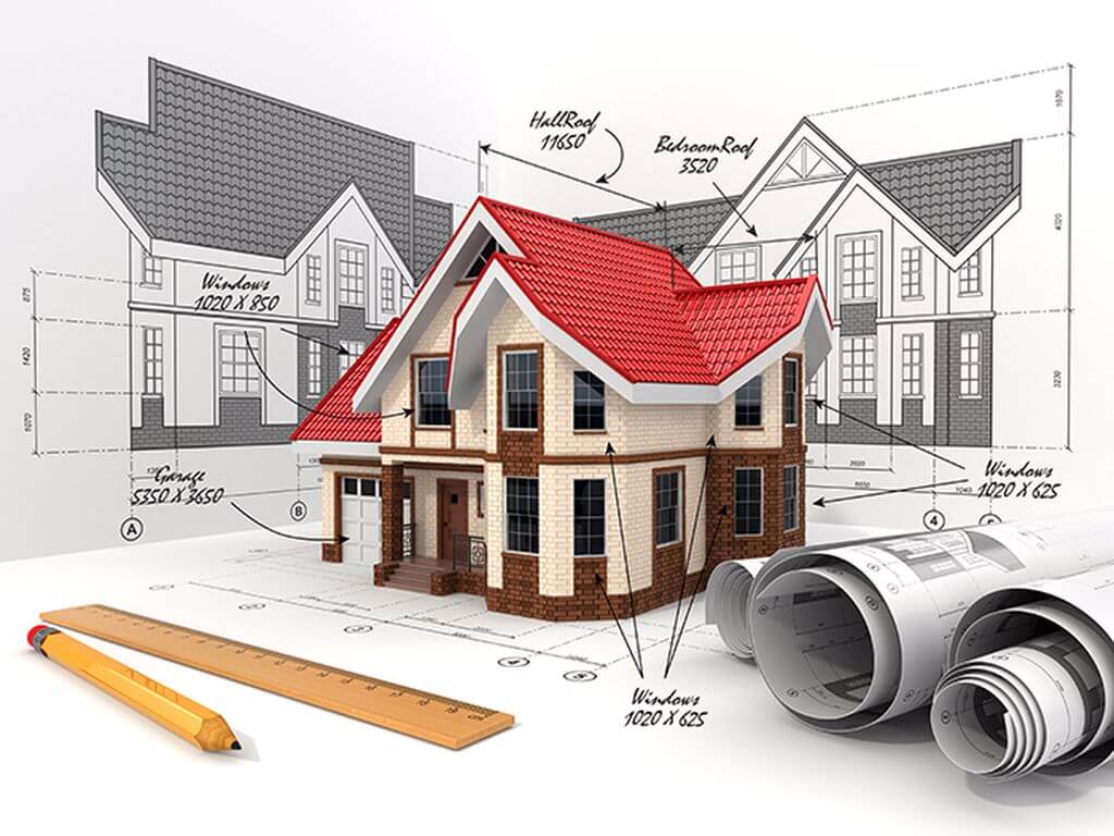افضل شركة مقاولات في جدة 0536287874 ارقام شركات المقاولات في جدة افضل شركة مقاولات في جدة 0536287874 ارقام شركات المقاولات في جدة