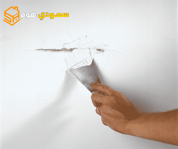 افضل شركة ترميم البيوت بالاقساط 0536287874