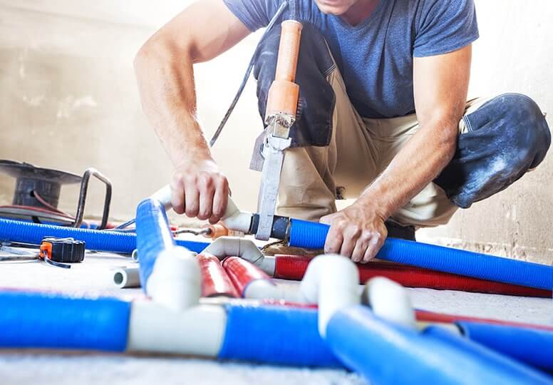 شركة ترميم منازل بجدة 0536287874