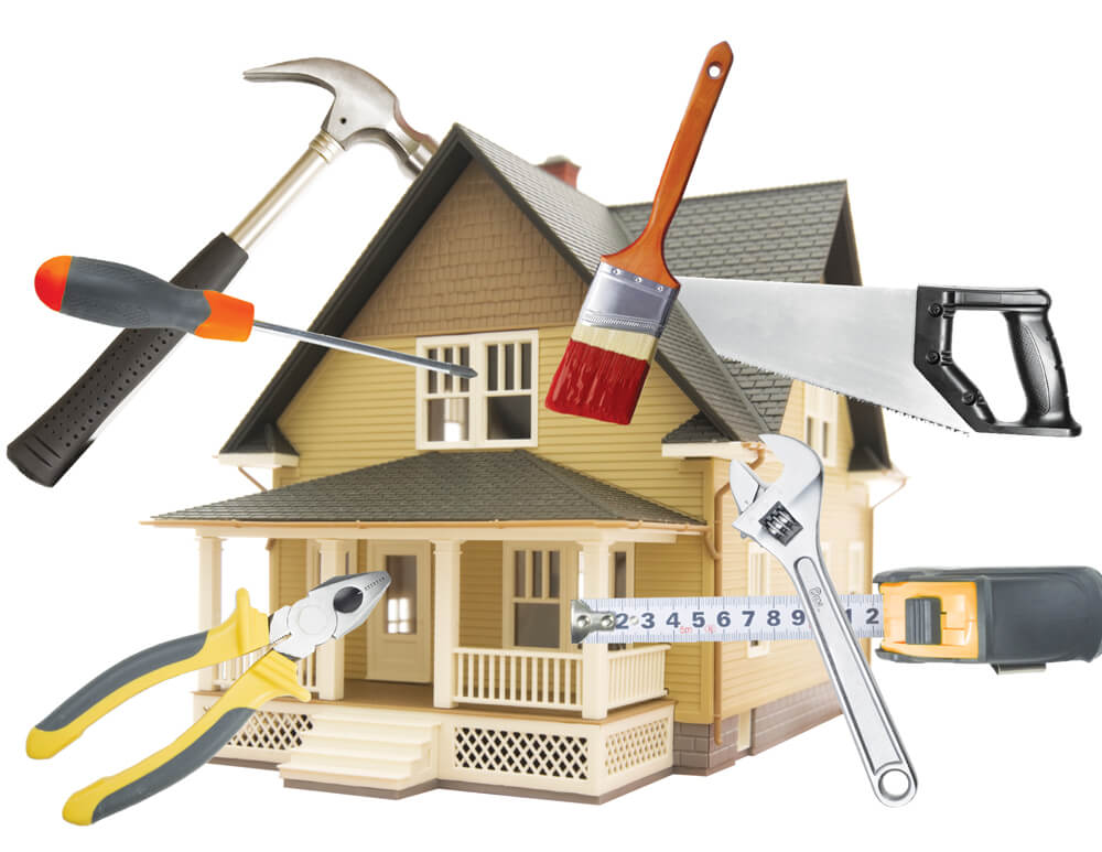 افضل شركة ترميم منازل بجازان 0536287874 | سعودي هوم للخدمات المنزلية افضل شركة ترميم منازل بجازان