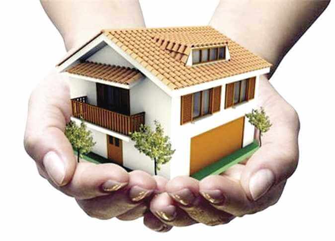 احسن شركة ترميم منازل بالخبر وفلل 0536287874 اتصل الان | سعودي هوم للخدمات المنزلية احسن شركة ترميم منازل بالخبر وفلل 0536287874 اتصل الان