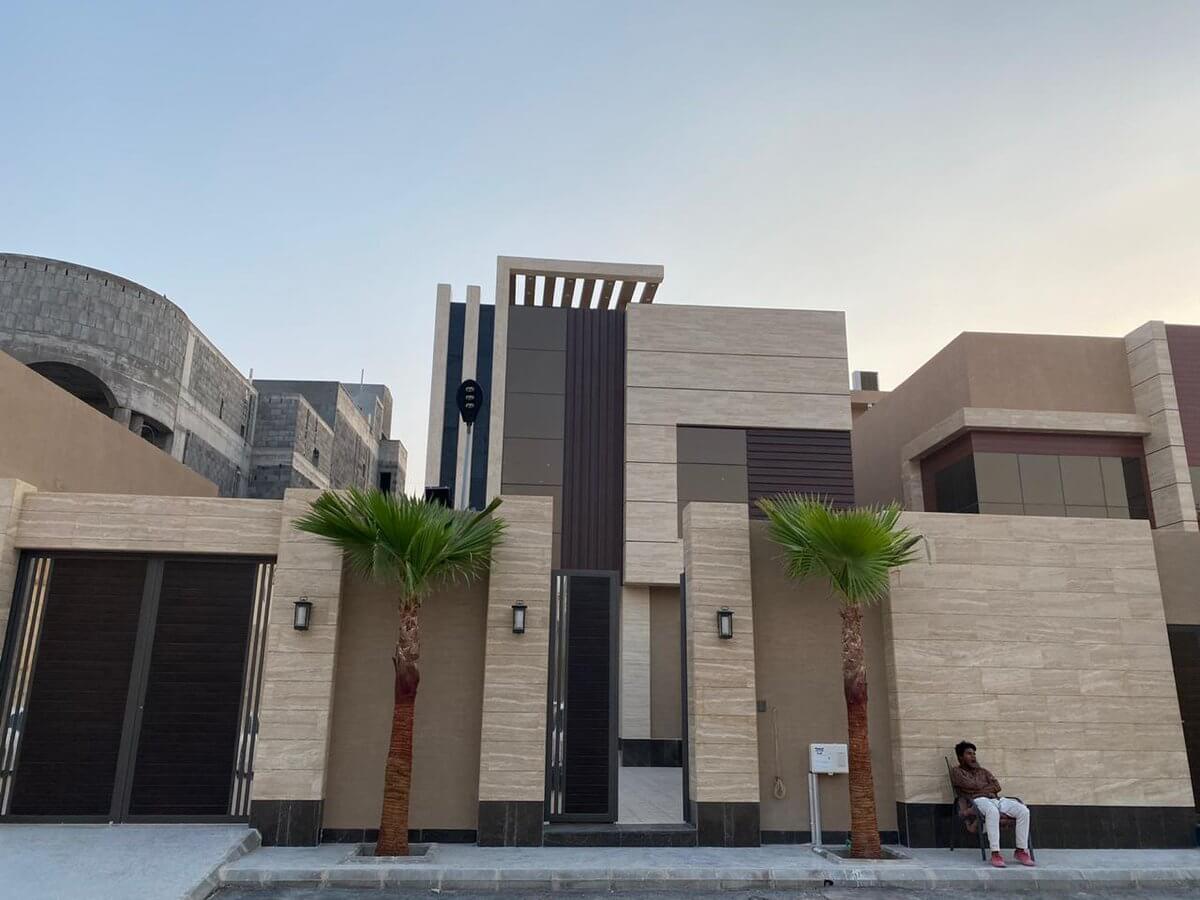 ارخص شركة مقاولات بالخرج مع الخصم 0536287874 اتصل الآن | سعودي هوم للخدمات المنزلية ارخص شركة مقاولات بالخرج مع الخصم 0536287874 اتصل الآن