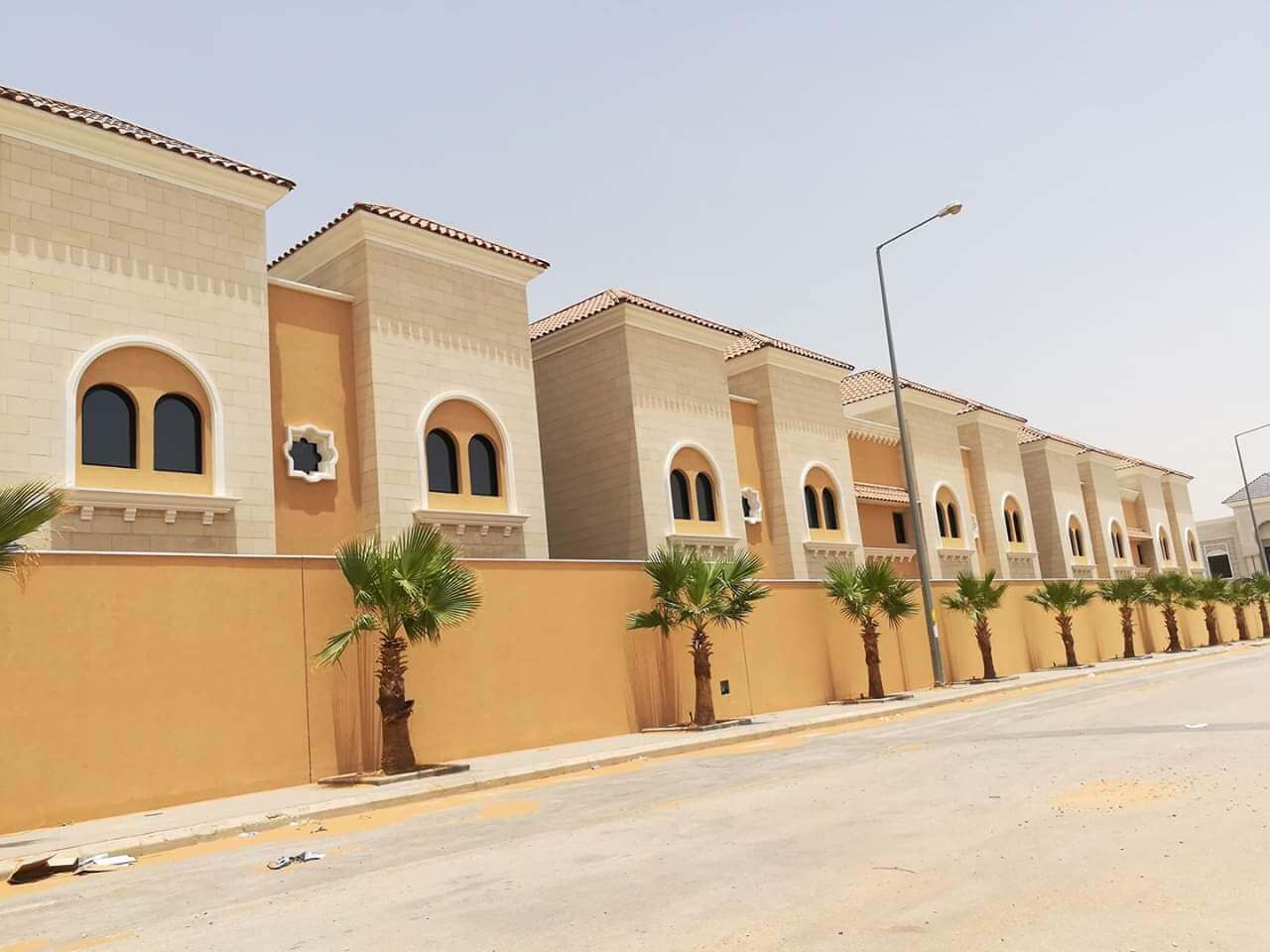 ارخص شركة مقاولات بالدمام مع الخصم 0536287874 اتصل الان | سعودي هوم للخدمات المنزلية ارخص شركة مقاولات بالدمام مع الخصم 0536287874 اتصل الان