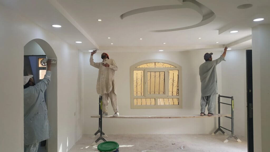 افضل شركة ترميم منازل بالاحساء 0536287874 اتصل الان | سعودي هوم للخدمات المنزلية افضل شركة ترميم منازل بالاحساء 0536287874 اتصل الان