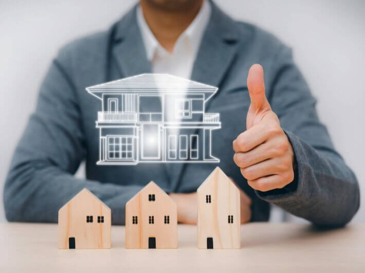 افضل شركة ترميم منازل بالبكيريه 0536287874 اتصل الان | سعودي هوم للخدمات المنزلية افضل شركة ترميم منازل بالبكيريه 0536287874 اتصل الان