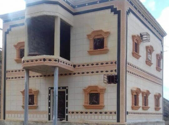 افضل شركة مقاولات في الاحساء 0536287874 اتصل الان | سعودي هوم للخدمات المنزلية افضل شركة مقاولات في الاحساء 0536287874 اتصل الان