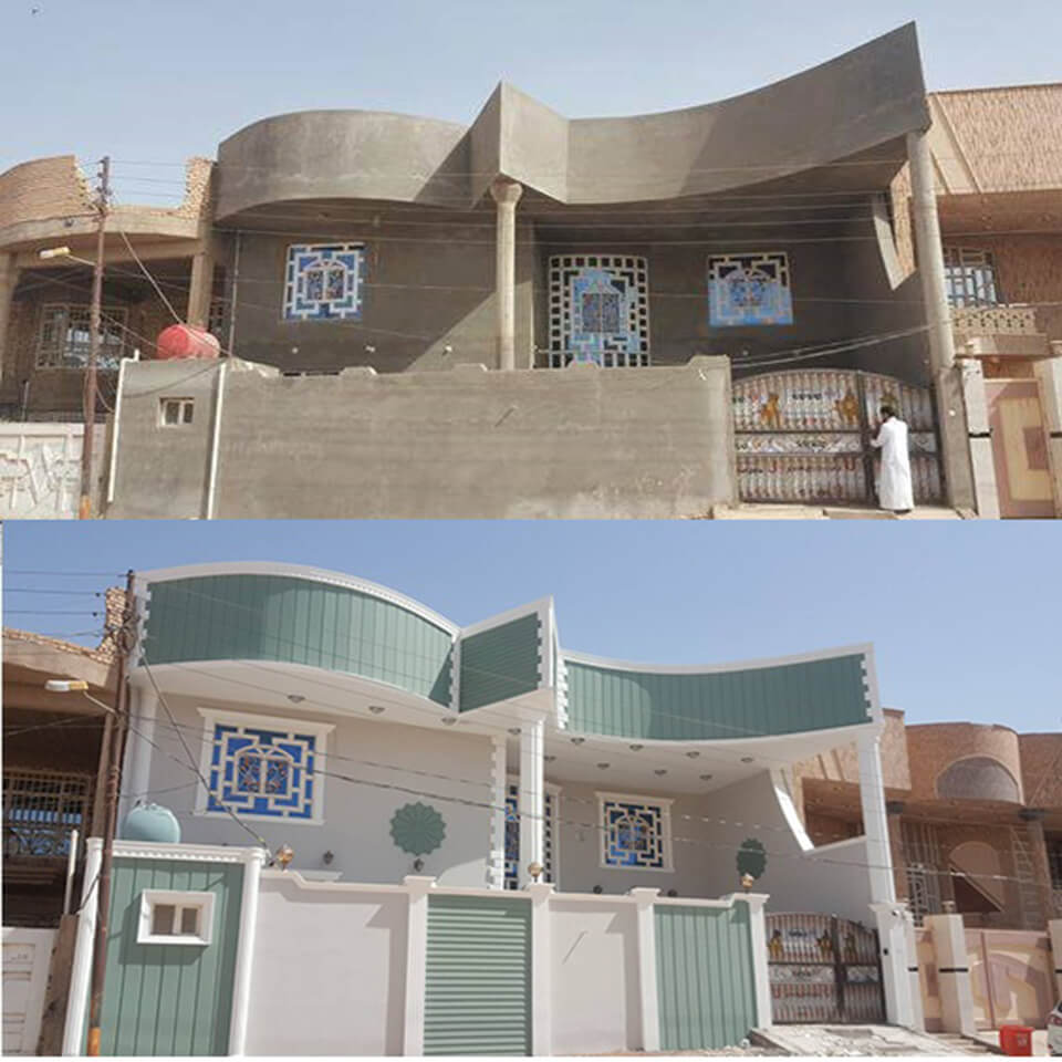 رقم ارخص شركة ترميم منازل بمكة المكرمة 0536287874 اتصل الان | سعودي هوم للخدمات المنزلية رقم ارخص شركة ترميم منازل بمكة المكرمة 0536287874 اتصل الان