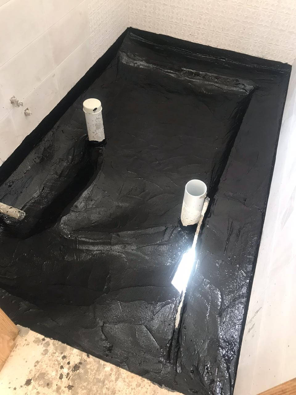 ارخص شركة عزل الحمامات والمطابخ 0536287874 اتصل بنا | سعودي هوم للخدمات المنزلية ارخص شركة عزل الحمامات والمطابخ 0536287874 اتصل بنا