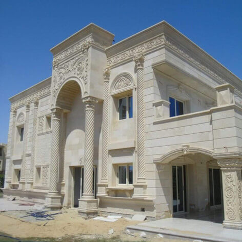 شركة ترميمات مباني بحي الياسمين 0536287874 اتصل الان | سعودي هوم للخدمات المنزلية شركة ترميمات مباني بحي الياسمين 0536287874 اتصل الان