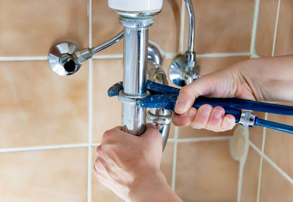 شركة كشف تسربات المياة بحي العقيق معتمدة 0536287874 اتصل الان | سعودي هوم للخدمات المنزلية شركة كشف تسربات المياة بحي العقيق معتمدة 0536287874 اتصل الان