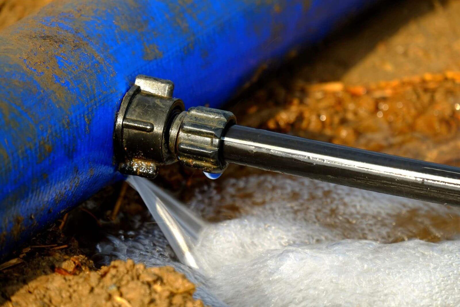 شركة كشف تسربات المياه بعنيزة معتمدة 0536287874 | سعودي هوم للخدمات المنزلية شركة كشف تسربات المياه بعنيزة معتمدة 0536287874