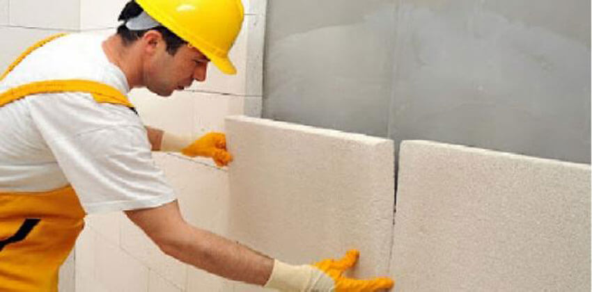 خدمات عزل الجدران الداخلية من الرطوبة بالرياض 0536287874 اتصل بنا | سعودي هوم للخدمات المنزلية خدمات عزل الجدران الداخلية من الرطوبة بالرياض 0536287874 اتصل بنا