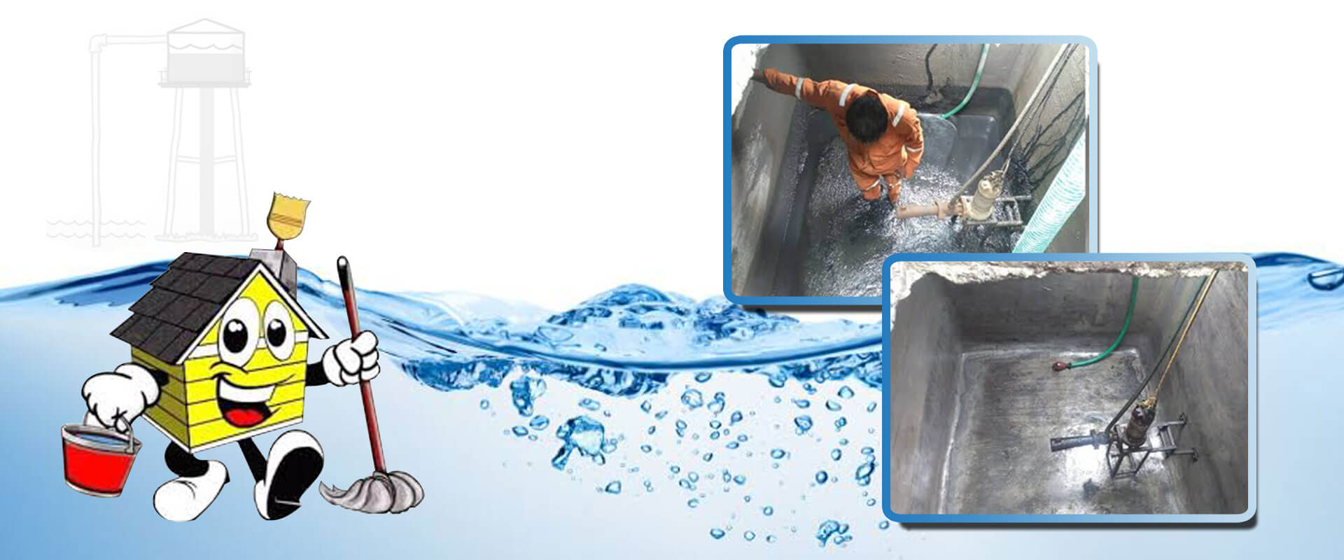 شركة تنظيف وعزل خزانات بالرياض مضمونة 0536287874 اتصل الان | سعودي هوم للخدمات المنزلية شركة تنظيف وعزل خزانات بالرياض مضمونة 0536287874 اتصل الان