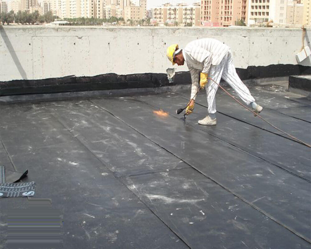 شركة عزل اسطح بحي النسيم 0536287874 اتصل الان | سعودي هوم للخدمات المنزلية شركة عزل اسطح بحي النسيم 0536287874 اتصل الان