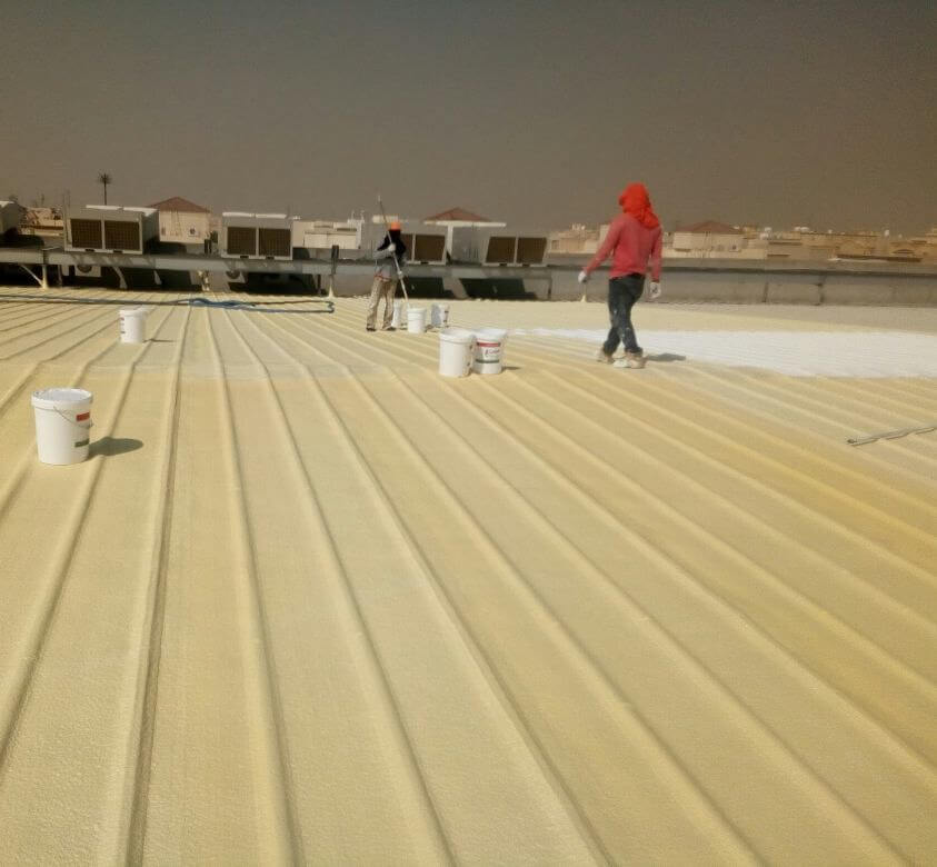 افضل شركة عزل اسطح شينكو بالرياض 0536287874 اتصل بنا | سعودي هوم للخدمات المنزلية افضل شركة عزل اسطح شينكو بالرياض 0536287874 اتصل بنا