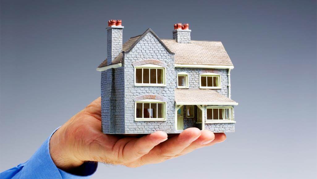 شركة ترميمات مباني بحي حطين 0536287874 اتصل الان | سعودي هوم للخدمات المنزلية شركة ترميمات مباني بحي حطين 0536287874 اتصل الان