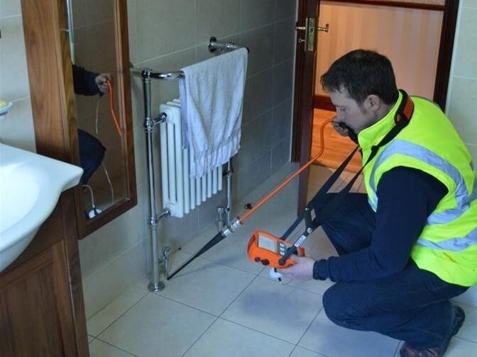 شركة كشف تسربات المياه بحي الأندلس 0536287874 مع الضمان | سعودي هوم للخدمات المنزلية شركة كشف تسربات المياه بحي الأندلس 0536287874 مع الضمان