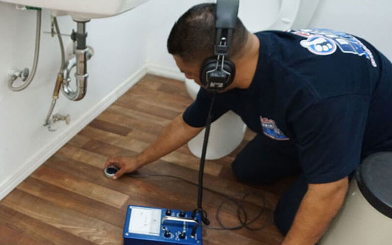 شركة كشف تسربات المياه بحي الحمراء 0536287874 مع الضمان | سعودي هوم للخدمات المنزلية شركة كشف تسربات المياه بحي الحمراء 0536287874 مع الضمان