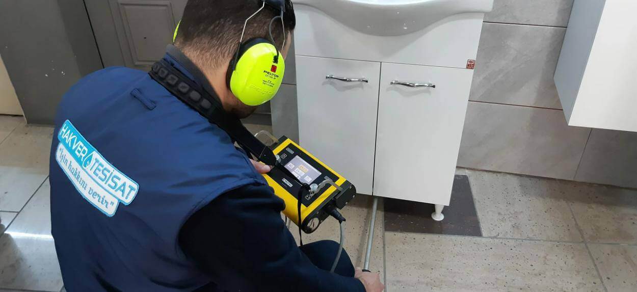 شركة كشف تسربات المياه بحي المروة 0536287874 مع الضمان | سعودي هوم للخدمات المنزلية شركة كشف تسربات المياه بحي المروة 0536287874 مع الضمان