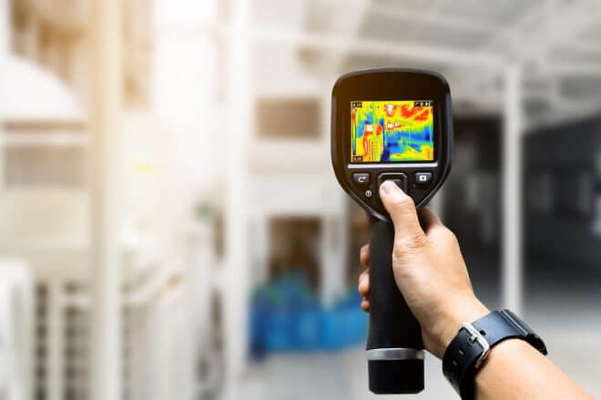 شركة كشف تسربات المياه بحي المونسية 0536287874 مع الضمان | سعودي هوم للخدمات المنزلية شركة كشف تسربات المياه بحي المونسية 0536287874 مع الضمان