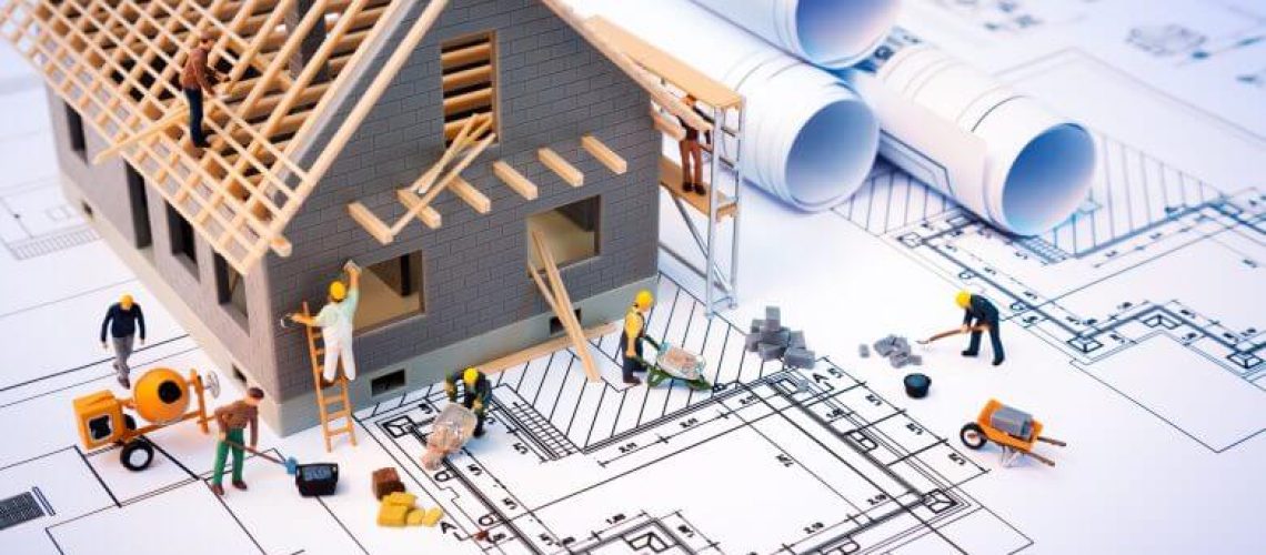 شركة ترميم منازل بالخبر سعودي هوم