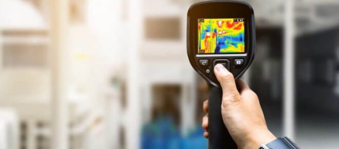 شركة كشف تسربات المياه بحي المونسية