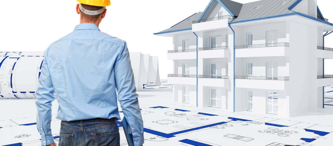 شركة مقاولات بالخبر